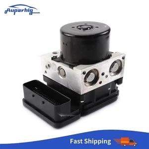 ​​High-Performance ABS Pump for Ford Modulator ABS CN15-2C405-CA - Picture 1 of 6