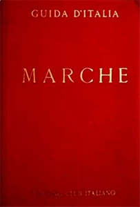  - Marche.  - Foto 1 di 1