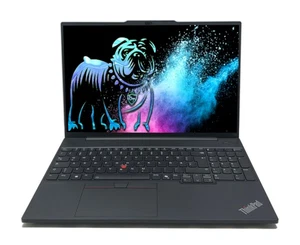 Lenovo ThinkPad E14 G2 16" WUXGA Ultra 5 125U 16GB DDR5-5600 512GB IR FPR W11Pro - Zdjęcie 1 z 5