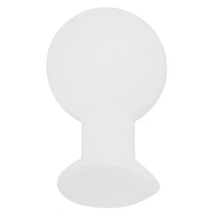 Vakuum Saugnapf 30MM Silikon Saugnapf Saug-ball-Bildschirm Silicone Suction Cup - Bild 1 von 17