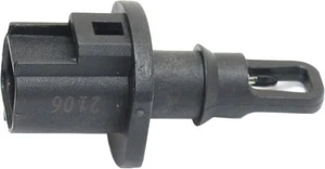 For 1996-1999 Sable IAT Sensor - Picture 1 of 5