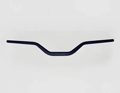 Manillar Ducati Scrambler 1100 2018-2020 OEM 36011771CA Foto 1 de 4