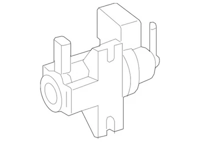 Transductor de presión original Mercedes-Benz 000-153-18-00 Foto 1 de 3