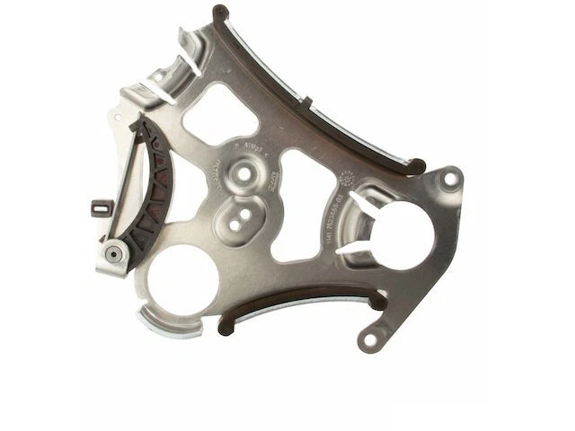 Riel de cadena de bomba de aceite superior para BMW 535i GT xDrive 2011-2014 2013 2012 RS117CV Foto 1 de 1