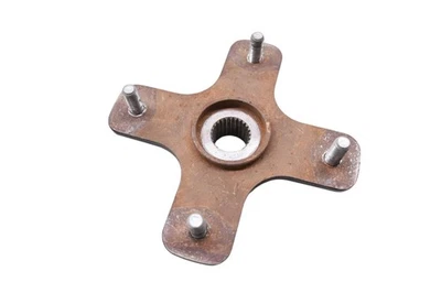 Ступица колеса 09 Can-Am Renegade 500 передняя задняя левая правая - Изображение 1 из 3