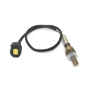 Sensor de oxígeno O2 02 NUEVO para Chrysler Dodge Jeep Mitsubishi - Imagen 1 de 6