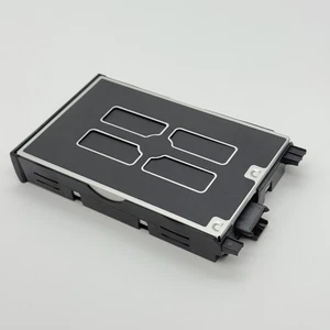 For Panasonic ToughBook CF-54 Hard Drive HDD Caddy Cable Connector - Afbeelding 1 van 9