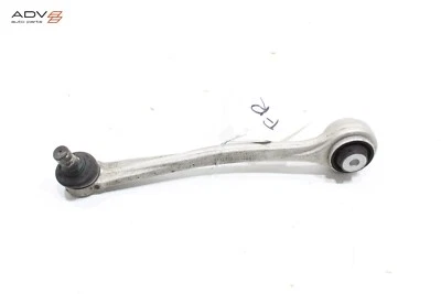 2017 - 2024 AUDI S4 A4 FRONT RIGHT PASSENGER SIDE FORWARD UPPER CONTROL ARM OEM - Image 1 of 4