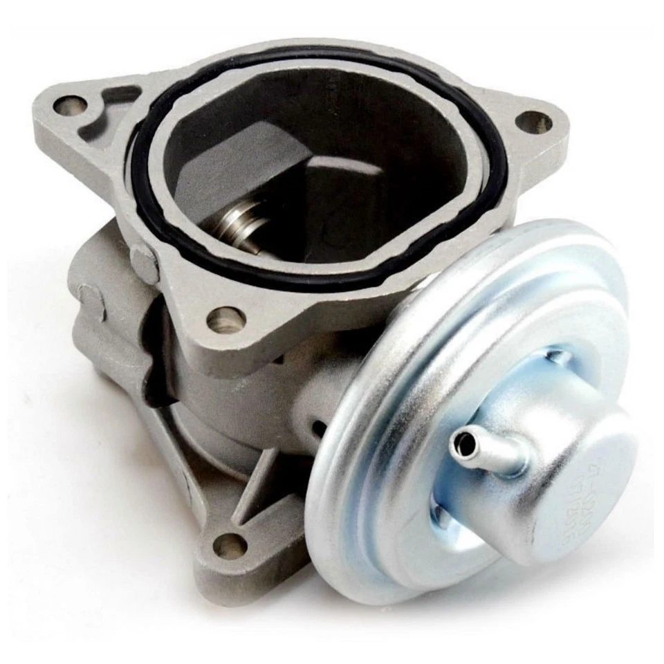 VÁLVULA EGR CHRYSLER SEBRING DODGE AVENGER CALIBRE JOURNEY 2006-2017 2.0 CRD Foto 1 de 1