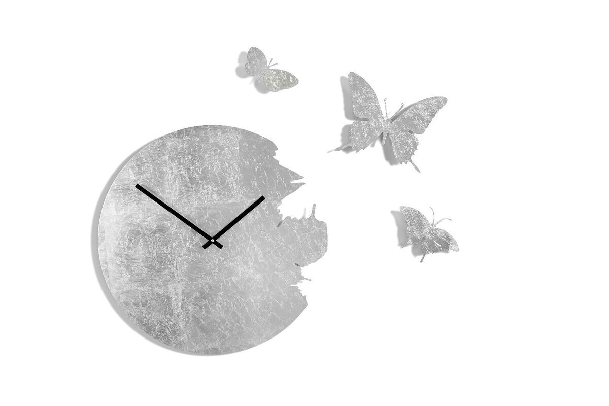 Diamantini & Domeniconi Wall Clocks for sale | eBay Diamantini & Domeniconi Wall Clocks for sale | eBay