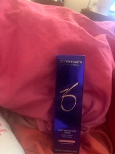 zo skin health body smoothing creme - Picture 1 of 5