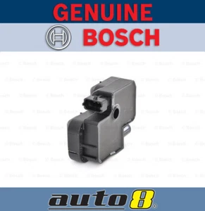 Bosch Ignition Coil for Mercedes-Benz Cl 500 Coupe 215 5.0L M113.960 1999-2006 - Picture 1 of 5