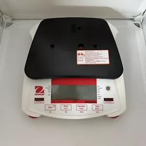 NAVEGADOR CASA NV2101 ESCALA 2100g *LEER - Imagen 1 de 10