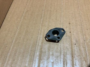 Dolmar Zwischenflansch PS33 PS330 PS340 PS341 PS39 PS390 PS400 Originalteil - Bild 1 von 2