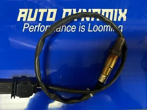 Bosch 4.9 Wideband Lambda Sensor Link Haltech Innovate - Picture 1 of 4