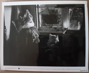 ORIGINAL PRESS PHOTO BLACK CHRISTMAS (1974 Horror) Lynne Griffin - Picture 1 of 2