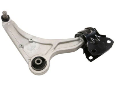 Brazo de control delantero derecho Moog 26535TQ 2014 2015 2016 para Lincoln MKZ 2013-2020 Foto 1 de 2