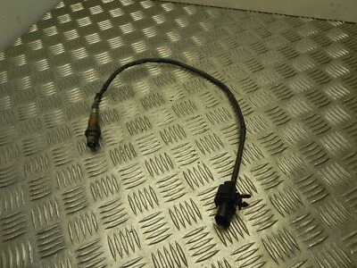 Sonda lambda Ford FOCUS III Torneo 2012 BVSA9Y460AA - Immagine 1 di 2