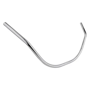 Sunlite D-Cruiser Bars Hbar Sunlt Crsr Dno 33wx6hx7/8cp - Picture 1 of 1