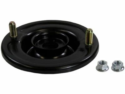 For 1995-1998 Eagle Talon Strut Mount Rear Monroe 25917QB 1996 1997 - Изображение 1 из 2