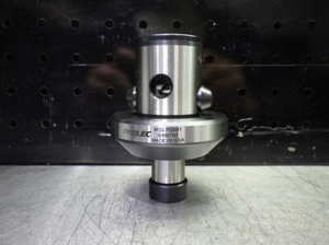 Parlec PC6 3/47" Facemill Werkzeughalter 0,853" Pro PC6-75SM1 (LOC783A) - Bild 1 von 4