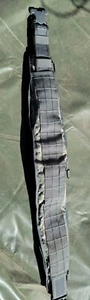 NEU USGI Militär gepolsterter Kampfgürtel SMALL - Bild 1 von 8
