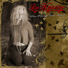 Liv Kristine Have Courage Dear Heart (CD) Album