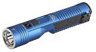 Streamlight 78130 2000 Lumen Blue Stinger 2020 Only New!