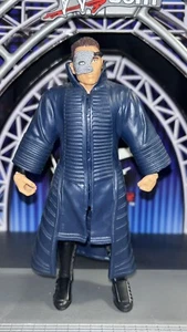 WWE Mattel Elite Collection Wrestling Figure Series 53 The Miz WWF Rara Bella NXT - Foto 1 di 4
