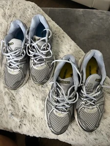 New Balance 1080 Damen 7 - Bild 1 von 24