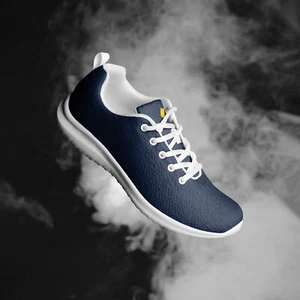Men's West Virginia athletic shoes - Picture 1 of 36
