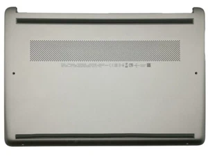 Carcasa base HP ZFly16 G9 - N08133-001 - Imagen 1 de 1