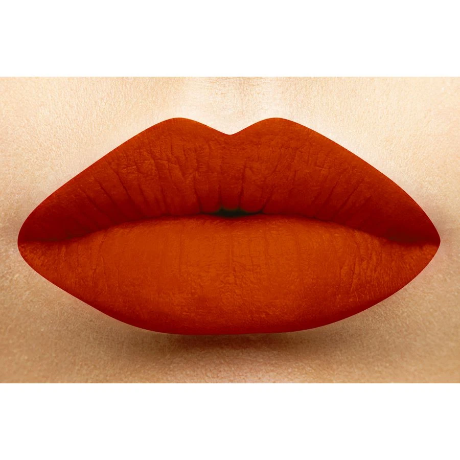 LA SPLASH COSMETIC SMITTEN LIPTINT MOUSSE MATTE LIQUID LIPSTICK CHOOSE AUTHENTIC - Image 1 of 1