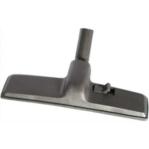 Teppich-u.Bodend.TYP "Uni" - Bild 1 von 1