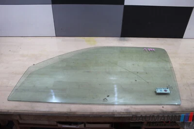 DISCO DERECHO original + VW Golf III 3 + cristal lado pasajero 1H3845202A - Imagen 1 de 4