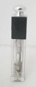 Dior Addict Fluid Shadow 0.25 FlOz - Picture 1 of 2