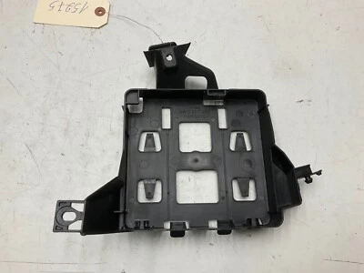 AUDI S4 2018 carrocería confort módulo de control soporte 8W0907368 OEM Foto 1 de 4