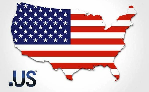 Nombre de dominio Premio.us Foto 1 de 1