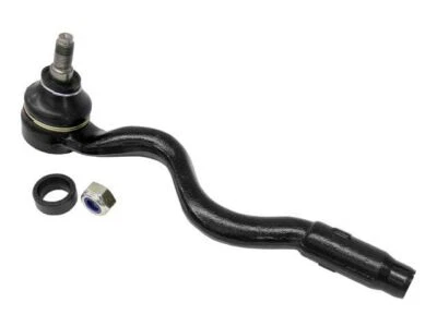 Extremo de varilla de amarre exterior derecho para BMW 318i 1992-1998 61933PQ 1997 1993 1994 1995 1996 Foto 1 de 2