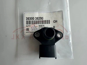 Pressure MAP Sensor u For Santa Fe Sonata Optima Sorento Sedona 3930038200 - Imagen 1 de 9