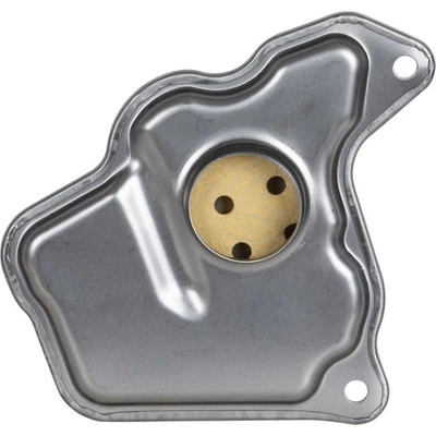 Kit de filtro de transmisión automática para Nissan Altima Rogue 2016-2022 PIEZAS MÁS FILTROS POR Foto 1 de 4