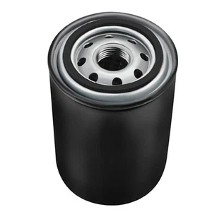 Oversized Design Quality Hydraulic Oil Filter Fits Multiple Log Splitters - Picture 1 of 5
