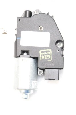 Sun roof motor Dodge CALIBER 93397 Foto 1 de 4