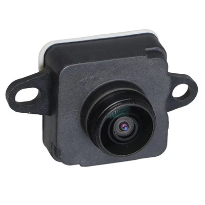 Rear View Backup Camera for Dodge For Challenger 2015 2023 OEM Replacement Part - Image 1 of 4
