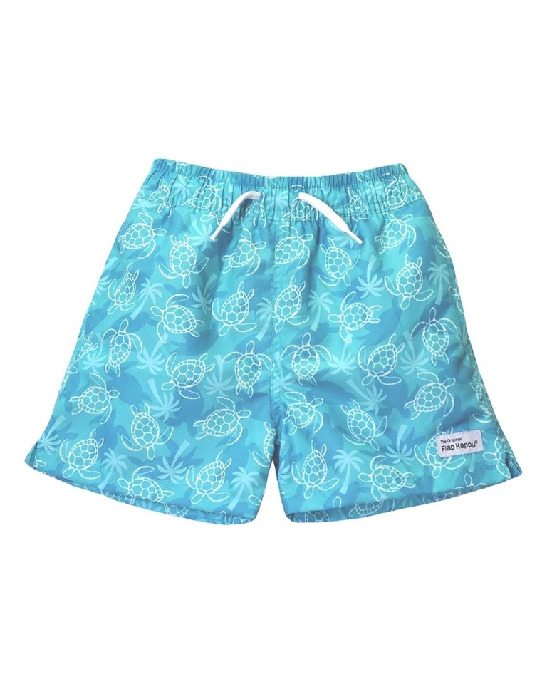 Baúl de baño Flap Happy Foto 1 de 1