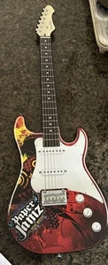 Paper Jamz Guitar Wow Wee Instant Rock Star - Picture 1 of 1