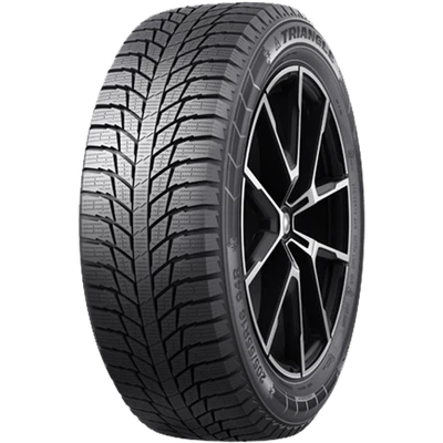 TRIANGLE Winterreifen 245/45 R 18 XL TL 100R SNOWLINK PL01 BSW M+S 3PMSF NORDIC  - Bild 1 von 3