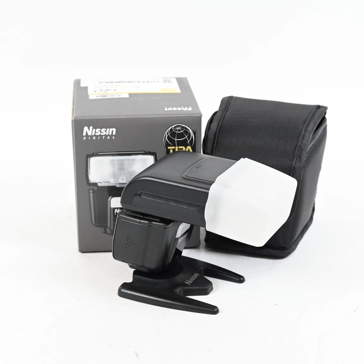 Sony Nex Flash for sale - eBay