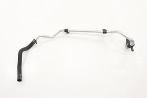 2022 - 2025 NISSAN FRONTIER 3.8L HVAC A/C HEATER OUTLET HOSE PIPE OEM - Picture 1 of 9