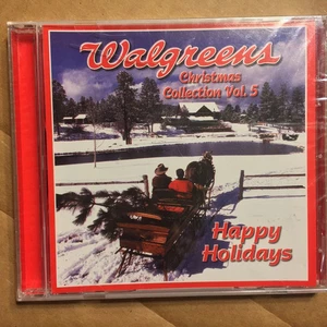 Radio Disney Jams, Vol. 10 by Disney (CD, Jan-2008, Walt Disney) SEALED - Bild 1 von 1